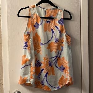 PERFECT for a beach trip!